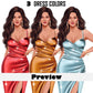 Woman in Silk Dress Clipart, Fashion Girl Clipart, Fashion Girl Planner, Fashion Stickers, Fashion Girl, Fashion Illustration Planner PNG