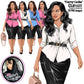 Curvy girl clipart, Woman clipart, Lady boss, Fashion girl clipart, Girl boss clipart, Fashion woman, Business woman, Sexy woman, Fashion illustration clipart