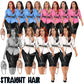 Curvy girl clipart, Woman clipart, Lady boss, Fashion girl clipart, Girl boss clipart, Fashion woman, Business woman, Sexy woman, Fashion illustration clipart