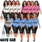Curvy girl clipart, Woman clipart, Lady boss, Fashion girl clipart, Girl boss clipart, Fashion woman, Business woman, Sexy woman, Fashion illustration clipart