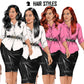 Curvy girl clipart, Woman clipart, Lady boss, Fashion girl clipart, Girl boss clipart, Fashion woman, Business woman, Sexy woman, Fashion illustration clipart