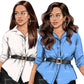 Curvy girl clipart, Woman clipart, Lady boss, Fashion girl clipart, Girl boss clipart, Fashion woman, Business woman, Sexy woman, Fashion illustration clipart