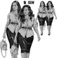 Curvy girl clipart, Woman clipart, Lady boss, Fashion girl clipart, Girl boss clipart, Fashion woman, Business woman, Sexy woman, Fashion illustration clipart