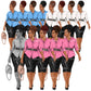 Afro girl clipart, Curvy girl clipart, Black woman clipart, Black girl magic, Fashion girl clipart, Girl boss clipart, Black girl png, Curvy