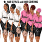 Afro girl clipart, Curvy girl clipart, Black woman clipart, Black girl magic, Fashion girl clipart, Girl boss clipart, Black girl png, Curvy