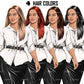 Curvy girl clipart, Woman clipart, Lady boss, Fashion girl clipart, Girl boss clipart, Fashion woman, Business woman, Sexy woman, Fashion illustration clipart