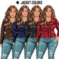 Curvy Denim Girl, Jeans Girl Clipart, Curvy girl clipart, Woman clipart, Fashion girl clipart, Girl boss clipart, Fashion woman, Fashion illustration clipart