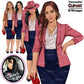 Curvy girl clipart, Woman clipart, Lady boss, Fashion girl clipart, Girl boss clipart, Fashion woman, Business woman, Sexy woman, Black girl