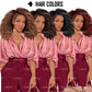 Black girl PNG, Afro girl clipart, Fashion girl clipart, Black woman clipart, Black girl magic, Curvy girl clipart,  African American woman