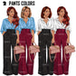 Boss girl, Fashion girl clipart, Fashion clipart, Curvy girl clipart, White woman clipart, Business woman, Curvy woman png, Fashion illustration