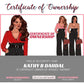 Boss girl, Fashion girl clipart, Fashion illustration clipart, Curvy girl clipart, White woman clipart, Business woman, Curvy woman png