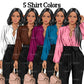 Boss girl, Fashion girl clipart, Fashion illustration clipart, Boss lady clipart, White woman clipart, Business woman, Curvy woman png