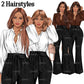 Boss girl, Fashion girl clipart, Fashion illustration clipart, Boss lady clipart, White woman clipart, Business woman, Curvy woman png