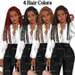 Black girl magic PNG, Afro girl clipart, Fashion girl clipart, Black woman clipart, Boss lady, Curvy girl clipart,  African American woman