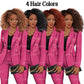 Black girl magic PNG, Afro girl clipart, Fashion girl clipart, Black woman clipart, Boss lady, Curvy girl clipart,  African American woman