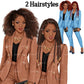 Black girl magic PNG, Afro girl clipart, Fashion girl clipart, Black woman clipart, Boss lady, Curvy girl clipart,  African American woman