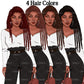 Black girl magic PNG, Afro girl clipart, Fashion girl clipart, Black woman clipart, Boss lady, Curvy girl clipart,  African American woman