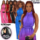 Black girl magic PNG, Afro girl clipart, Fashion girl clipart, Black woman clipart, Boss lady, Curvy girl clipart,  African American woman