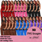 Boss girl, Fashion girl clipart, Fashion illustration clipart, Boss lady clipart, White woman clipart, Business woman, Curvy woman png