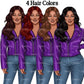 Curvy Denim Girls, Jeans Girl Clipart, Curvy girl clipart, Woman clipart, Fashion girl clipart, Girl boss clipart, Fashion illustration