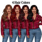 Curvy Denim Girls, Jeans Girl Clipart, Curvy girl clipart, Woman clipart, Fashion girl clipart, Girl boss clipart, Fashion illustration