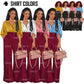 Black girl PNG, Afro girl clipart, Fashion girl clipart, Black woman clipart, Black girl magic, Curvy girl clipart,  African American woman