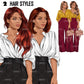 Boss girl, Fashion girl clipart, Fashion clipart, Curvy girl clipart, White woman clipart, Business woman, Curvy woman png, Fashion illustration
