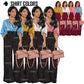 Black girl PNG, Afro girl clipart, Fashion girl clipart, Black woman clipart, Black girl magic, Curvy girl clipart,  African American woman