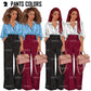 Black girl PNG, Afro girl clipart, Fashion girl clipart, Black woman clipart, Black girl magic, Curvy girl clipart,  African American woman