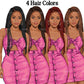 Summer fashion clipart, Fashion girl clipart, Fashion illustration clipart, Lady clipart, Black girl PNG, Fashion doll, Curvy woman, Afro girl, Black girl magic