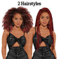 Summer fashion clipart, Fashion girl clipart, Fashion illustration clipart, Lady clipart, Black girl PNG, Fashion doll, Curvy woman, Afro girl, Black girl magic