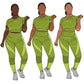 Black girl PNG, Afro girl clipart, Workout, Summer body, Black woman clipart, Black girl magic, Curvy girl clipart,  African American woman