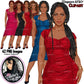 Elegant women, Women in dresses, Black girl magic, Afro girl clipart, Fashion girl clipart, Black woman clipart, Boss lady, Fashion illustration, Curvy girl clipart