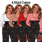 Boss girl, Fashion girl clipart, Fashion illustration clipart, Curvy girl clipart, White woman clipart, Business woman, Curvy woman png