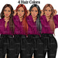 Boss girl, Fashion girl clipart, Fashion illustration clipart, Boss lady clipart, White woman clipart, Business woman, Curvy woman png