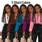 Black girl magic PNG, Afro girl clipart, Fashion girl clipart, Black woman clipart, Boss lady, Curvy girl clipart,  African American woman