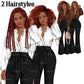 Black girl magic PNG, Afro girl clipart, Fashion girl clipart, Black woman clipart, Boss lady, Curvy girl clipart,  African American woman