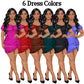 Elegant woman, Fashion girl clipart, Fashion illustration clipart, Boss lady clipart, White woman clipart, Woman in dress, Curvy woman png