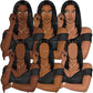 Black girl PNG, Afro girl clipart, Elegant dress, Black woman clipart, Black girl magic, Fashion girl clipart, Girl boss clipart, Curvy girl