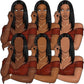 Black girl PNG, Afro girl clipart, Elegant dress, Black woman clipart, Black girl magic, Fashion girl clipart, Girl boss clipart, Curvy girl