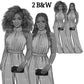 Black girl magic PNG, Afro girl clipart, Fashion girl clipart, Black woman clipart, Boss lady, Curvy girl clipart,  African American woman