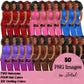 Black girl magic PNG, Afro girl clipart, Fashion girl clipart, Black woman clipart, Boss lady, Curvy girl clipart,  African American woman