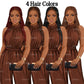 Black girl magic PNG, Afro girl clipart, Fashion girl clipart, Black woman clipart, Boss lady, Curvy girl clipart,  African American woman