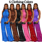 Black girl magic PNG, Afro girl clipart, Fashion girl clipart, Black woman clipart, Boss lady, Curvy girl clipart,  African American woman