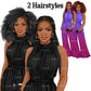Black girl magic PNG, Afro girl clipart, Fashion girl clipart, Black woman clipart, Boss lady, Curvy girl clipart,  African American woman