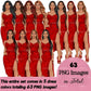 Girl in Summer Dress, Fashion girl clipart, Fashion illustration clipart, White woman clipart, Woman in dress, Curvy woman png, Summer girl