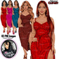 Girl in Summer Dress, Fashion girl clipart, Fashion illustration clipart, Afro woman clipart, Woman in dress, Black girl png, Summer girl