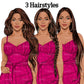Girl in Summer Dress, Fashion girl clipart, Fashion illustration clipart, Afro woman clipart, Woman in dress, Black girl png, Summer girl
