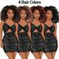 Summer fashion clipart, Fashion girl clipart, Fashion illustration clipart, Lady clipart, Black girl PNG, Fashion doll, Curvy woman, Afro girl, Black girl magic