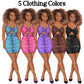 Summer fashion clipart, Fashion girl clipart, Fashion illustration clipart, Lady clipart, Black girl PNG, Fashion doll, Curvy woman, Afro girl, Black girl magic